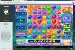 2016 01 19 casumo 3213 desde 100 jugadas 15.webp