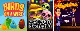 6lp2pitpxq.webp