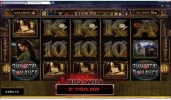 IR32reddouble5OAKofdiaryplus5OAKsofKsand10sallwithwild250xbet.webp IR32reddouble5OAKofdiaryplus5OAKsofKsand10sallwithwild250xbet.webp