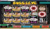 bullseye32red12x5OAKsofbonussymbol222xbet.webp bullseye32red12x5OAKsofbonussymbol222xbet.webp