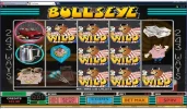 bullseye32red9x5OAKsofcartankardandquestions102xbet.webp bullseye32red9x5OAKsofcartankardandquestions102xbet.webp