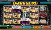 bullseye32red18x4OAKsofwilds36x5OAKsoftankard18x5OAKsofcar336xbet.webp bullseye32red18x4OAKsofwilds36x5OAKsoftankard18x5OAKsofcar336xbet.webp