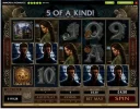 IRBETAT2ndnatural5OAKofmichaelatBETAT.webp