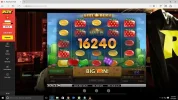 05.01.16 Reel Rush HIt.webp 05.01.16 Reel Rush HIt.webp