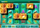 ragingrhinobet36518x6OAKsofrhino135xbet.webp ragingrhinobet36518x6OAKsofrhino135xbet.webp