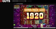 spinatagrandeGUTS32x4OAKsofbullduringFS96xbet.webp spinatagrandeGUTS32x4OAKsofbullduringFS96xbet.webp