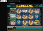 bullseyeGUTS12x5OAKsofquestions12x4OAKsofcarandcaravan120xbet.webp bullseyeGUTS12x5OAKsofquestions12x4OAKsofcarandcaravan120xbet.webp