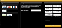 depositscreen.webp
