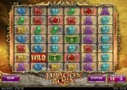 2DragonBornFreeSpins.webp