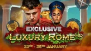 VS_Casino_Miester_Luxury_Rome.webp