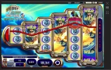 zeus3_redbet.webp zeus3_redbet.webp