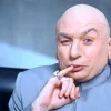 dr-evil.webp dr-evil.webp