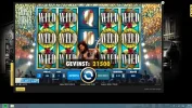 gnrbig.webp
