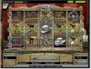 DOABETATfinaloutcomeof3rdFSroundwith5extraspins.webp DOABETATfinaloutcomeof3rdFSroundwith5extraspins.webp