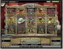 DOABETATfinaloutcomeof4thFSroundwith5extraspins.webp DOABETATfinaloutcomeof4thFSroundwith5extraspins.webp