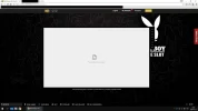 reset.webp reset.webp