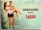 big creature win.webp big creature win.webp