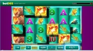ragingrhinobet36548x6OAKsofcrocodiles240xbet.webp ragingrhinobet36548x6OAKsofcrocodiles240xbet.webp
