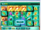 ragingrhinobet36536x4OAKsofrhino48x5OAKsofcrocodiles373.5xbet.webp ragingrhinobet36536x4OAKsofrhino48x5OAKsofcrocodiles373.5xbet.webp