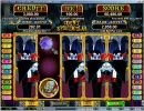 count1.webp