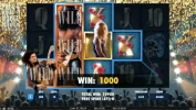 Guns-n-roses-big-win-5.webp