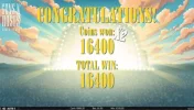 Guns-n-roses-big-win-4.webp