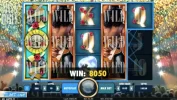 Guns-n-roses-big-win-3.webp