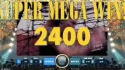 Guns-n-roses-big-win-2.webp