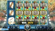Guns-n-roses-big-win-1.webp
