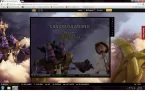 jack and the beanstsalk 1.webp