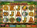 tigers_eye.webp