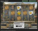DOA 5 wilds in base game.webp