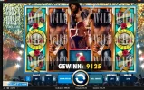 gnr1.webp