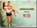 fuck!.webp fuck!.webp