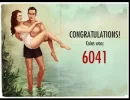 eve.40.webp