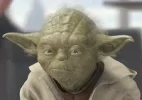 yoda-sad.webp yoda-sad.webp