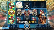 gnr2.webp