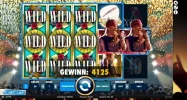 gnr3.webp