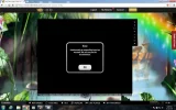 BallyNBarcrest.webp