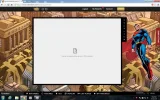 Cryptologic.webp
