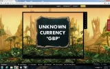 Genesys.webp
