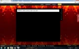 isoft.webp