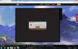 Leander.webp