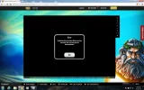 Williams.webp