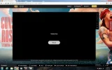 NetEntGunsNRoses.webp