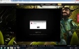 NetEntGonzo.webp