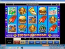 Untitled.webp