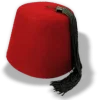 Hat-fez-icon.webp