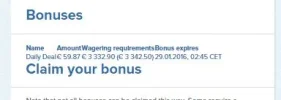 bon.webp