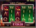 TFROLBETATWCperfect3reeler27x5OAKsofwine,As&Qs414xbet.webp TFROLBETATWCperfect3reeler27x5OAKsofwine,As&Qs414xbet.webp
